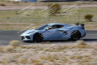 media/Jan-28-2023-VIP Trackdays (Sat) [[a595df8d2e]]/C group/Exit Turn 4/